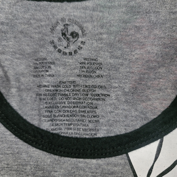 🥡Retro Tank🥡 - Picture 2 of 2